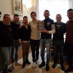 23659525_10212141375628029_4509523243114317203_n