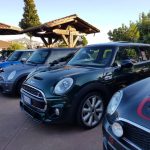 23659587_10212141355107516_839344204184766865_n