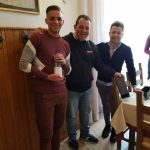 23659636_10212141368227844_3618690326487464006_n