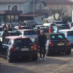 23754666_1745249125548722_9058518907385449489_n