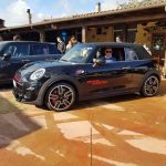 23754857_10212141340947162_6165451864142995159_n