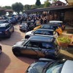 23754968_10212141346867310_6419905801320415458_n