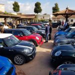 23755270_10212141341627179_726884423373599603_n