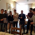 23755330_10212141372067940_6560133002819478382_n