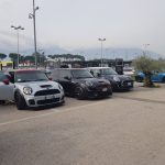 23755358_10212141295066015_8442391769298759607_n