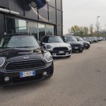 23755358_10212141297266070_8302842882512268290_n