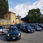 23755445_10212141335627029_7750850126460015174_n