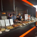 23755629_10212141300386148_4873460920449693435_n