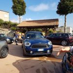 23755658_10212141342907211_2652069757455990136_n