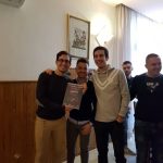 23755707_10212141372027939_4715202474233629646_n