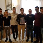 23795243_10212141372707956_8303291492201667379_n