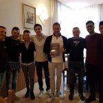 23795367_10212141374147992_7355172620236425719_n