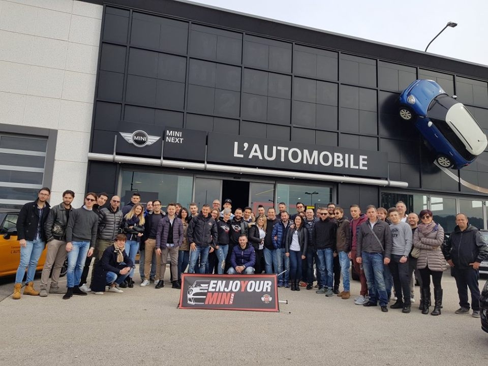 7bc8cb8699a452430e95a37b47c70175