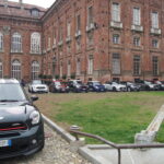 DSC06867