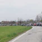 DSC06939