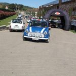 IMG_4523