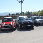 IMG_4706