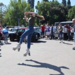 IMG_4735