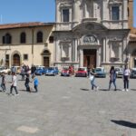 IMG_4761
