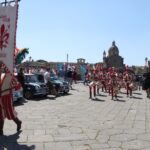 IMG_4766