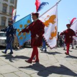 IMG_4770