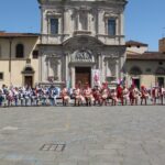IMG_4780
