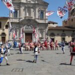 IMG_4784