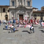 IMG_4787
