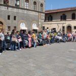 IMG_4831