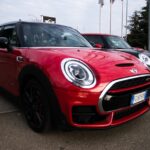 Minimo2018-1832