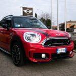 Minimo2018-1834