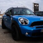Minimo2018-1836
