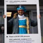 Minimo2018-1838