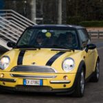 Minimo2018-1850