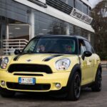 Minimo2018-1852