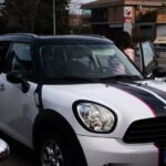 Minimo2018-1904