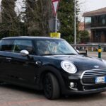 Minimo2018-1910