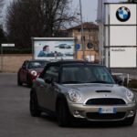 Minimo2018-1935
