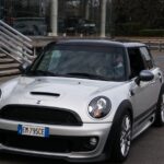Minimo2018-1945