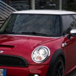 Minimo2018-1948