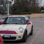 Minimo2018-1951