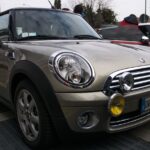 Minimo2018-1959