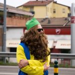 Minimo2018-1976