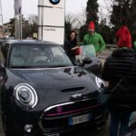 Minimo2018-1996