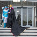Minimo2018-7158