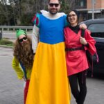 Minimo2018-7220