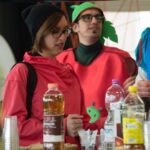 Minimo2018-7230