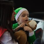 Minimo2018-7232