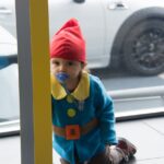 Minimo2018-7240