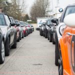 Minimo2018-7311